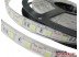 Светодиодная лента SMD 5050/60 (IP67) premium 12V