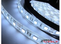 Светодиодная лента SMD 5050 (60 LED/m) IP67 premium 12V (ESTAR)