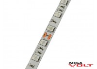 Светодиодная Фитолента SMD 5050 (60 LED/m) IP20 standart 12V