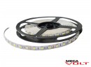 Светодиодная лента SMD 5050 (60 LED/m) IP20 standart 12V