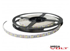 Светодиодная лента SMD 5050/60 (IP20) standart 12V