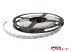 Светодиодная лента SMD 5050/60 (IP20) standart 12V