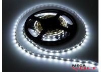 Светодиодная лента SMD 5050 (60 LED/m) IP20 standart 12V