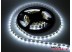 Светодиодная лента SMD 5050/60 (IP20) standart 12V