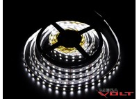 Светодиодная лента SMD 5050 (60 LED/m) IP20 standart 12V