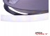 Светодиодная лента SMD 5050/60 (IP65) standart 12V матовый силикон