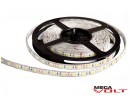 Светодиодная лента SMD 5050 (60 LED/m) IP65 standart 12V