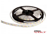 Светодиодная лента SMD 5050 (60 LED/m) IP65 standart 12V