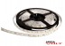 Светодиодная лента SMD 5050/60 (IP65) standart 12V