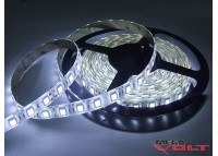 Светодиодная лента SMD 5050 (60 LED/m) IP65 standart 12V