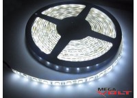 Светодиодная лента SMD 5050 (60 LED/m) IP65 standart 12V