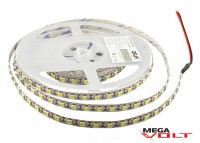 Светодиодная лента SMD 5050 (72 LED/m) IP20 premium 12V (ESTAR)