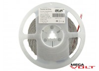 Светодиодная лента SMD 5050 (72 LED/m) IP20 premium 12V (ESTAR)