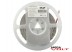 Светодиодная лента SMD 5050/72 (IP20) premium 12V Светодиодная лента SMD 5050/72 (IP20) premium 12V