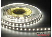 Светодиодная лента SMD 5050 (72 LED/m) IP20 premium 12V (ESTAR)