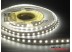 Светодиодная лента SMD 5050/72 (IP20) premium 12V Светодиодная лента SMD 5050/72 (IP20) premium 12V