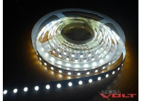 Светодиодная лента SMD 5050 (72 LED/m) IP20 premium 12V (ESTAR)