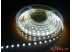 Светодиодная лента SMD 5050/72 (IP20) premium 12V Светодиодная лента SMD 5050/72 (IP20) premium 12V