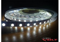 Светодиодная лента SMD 5050 (72 LED/m) IP20 premium 12V (ESTAR)
