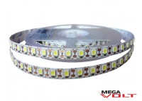 Светодиодная лента SMD 5050 (72 LED/m) IP20 premium 12V (ESTAR)