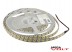 Светодиодная лента SMD 5050/72 (IP65) premium 12V