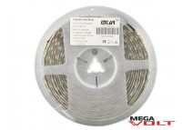 Светодиодная лента SMD 5050 (72 LED/m) IP65 premium 12V (ESTAR)