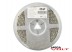 Светодиодная лента SMD 5050/72 (IP65) premium 12V