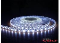 Светодиодная лента SMD 5050 (72 LED/m) IP65 premium 12V (ESTAR)