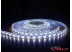 Светодиодная лента SMD 5050/72 (IP65) premium 12V