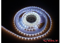 Светодиодная лента SMD 5050 (72 LED/m) IP65 premium 12V (ESTAR)