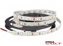 Светодиодная лента SMD 5630 (60 LED/m) IP20 premium 12V