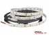 Светодиодная лента SMD 5630/60 (IP20) premium 12V Светодиодная лента SMD 5630/60 (IP20) premium 12V