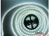 Светодиодная лента SMD 5630/60 (IP20) premium 12V Светодиодная лента SMD 5630/60 (IP20) premium 12V