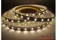 Светодиодная лента SMD 5630 (60 LED/m) IP20 premium 12V