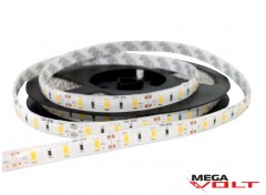 Светодиодная лента SMD 5630/60 (IP65) premium 12V