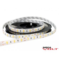 Светодиодная лента SMD 5630 (60 LED/m) IP65 premium 12V