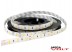 Светодиодная лента SMD 5630/60 (IP65) premium 12V Светодиодная лента SMD 5630/60 (IP65) premium 12V