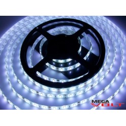 Светодиодная лента SMD 5630 (60 LED/m) IP65 premium 12V
