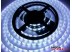 Светодиодная лента SMD 5630/60 (IP65) premium 12V Светодиодная лента SMD 5630/60 (IP65) premium 12V