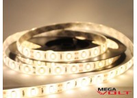 Светодиодная лента SMD 5630 (60 LED/m) IP65 premium 12V