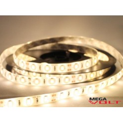 Светодиодная лента SMD 5630 (60 LED/m) IP65 premium 12V