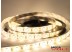 Светодиодная лента SMD 5630/60 (IP65) premium 12V Светодиодная лента SMD 5630/60 (IP65) premium 12V
