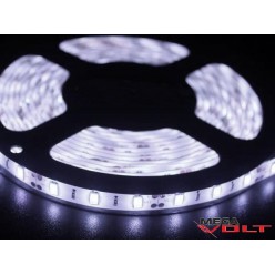 Светодиодная лента SMD 5630 (60 LED/m) IP65 premium 12V