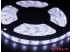 Светодиодная лента SMD 5630/60 (IP65) premium 12V Светодиодная лента SMD 5630/60 (IP65) premium 12V