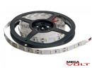Светодиодная лента SMD 5630 (60 LED/m) IP20 standart 12V