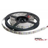 Светодиодная лента SMD 5630 (60 LED/m) IP20 standart 12V