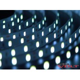 Светодиодная лента SMD 5630 (60 LED/m) IP20 standart 12V