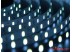 Светодиодная лента SMD 5630/60 (IP20) standart 12V