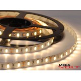 Светодиодная лента SMD 5630 (60 LED/m) IP20 standart 12V