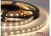 Светодиодная лента SMD 5630/60 (IP20) standart 12V